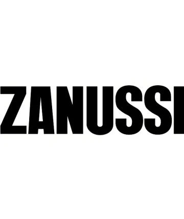 Ремонт посудомоечных машин Zanussi
