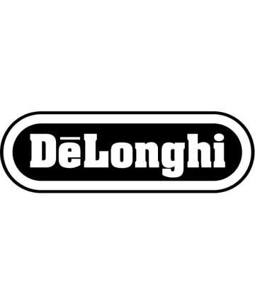 Ремонт посудомоечных машин DeLonghi
