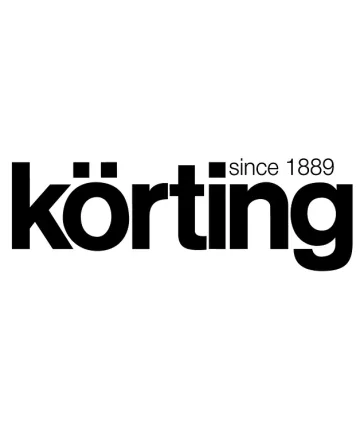 Ремонт посудомоечных машин Korting