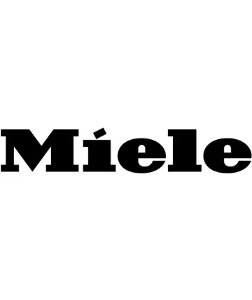 Ремонт посудомоечных машин Miele