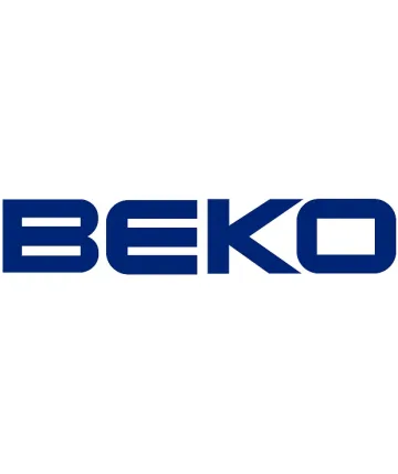 Ремонт посудомоечных машин Beko
