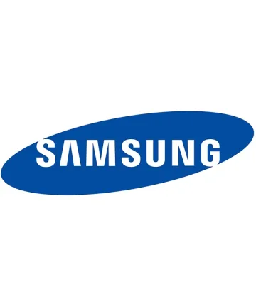 Ремонт варочной панели Samsung