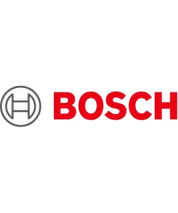 Ремонт стиральных машин Bosch