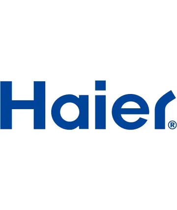 Ремонт стиральных машин Haier